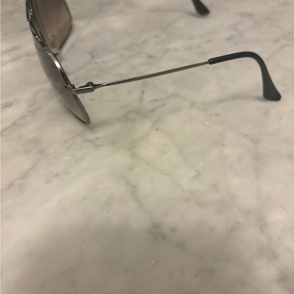 Rayband sunglasses - Picture 2 of 4